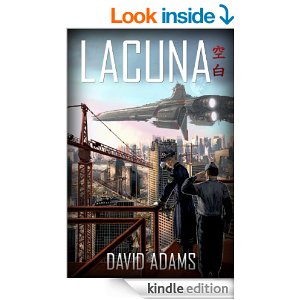 lacuna cover