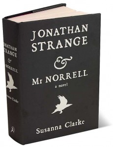 jonathan_strange