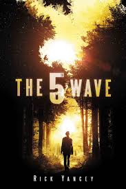 5th wave