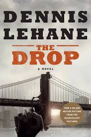 drop lehane